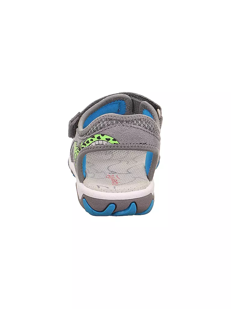 SUPERFIT | Sandali da bambino MIKE | 