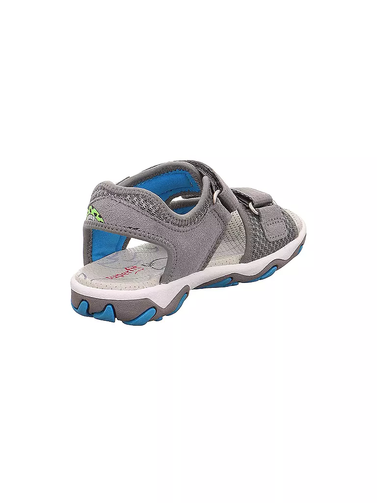 SUPERFIT | Sandali da bambino MIKE | 