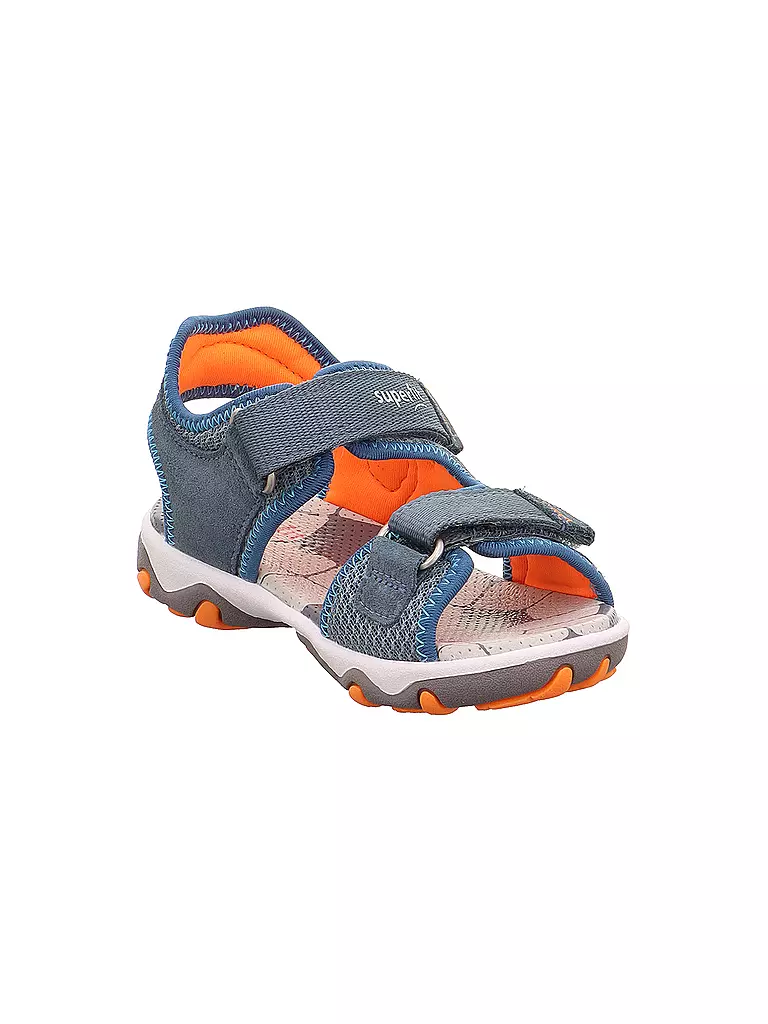 SUPERFIT | Sandali da bambino MIKE | 