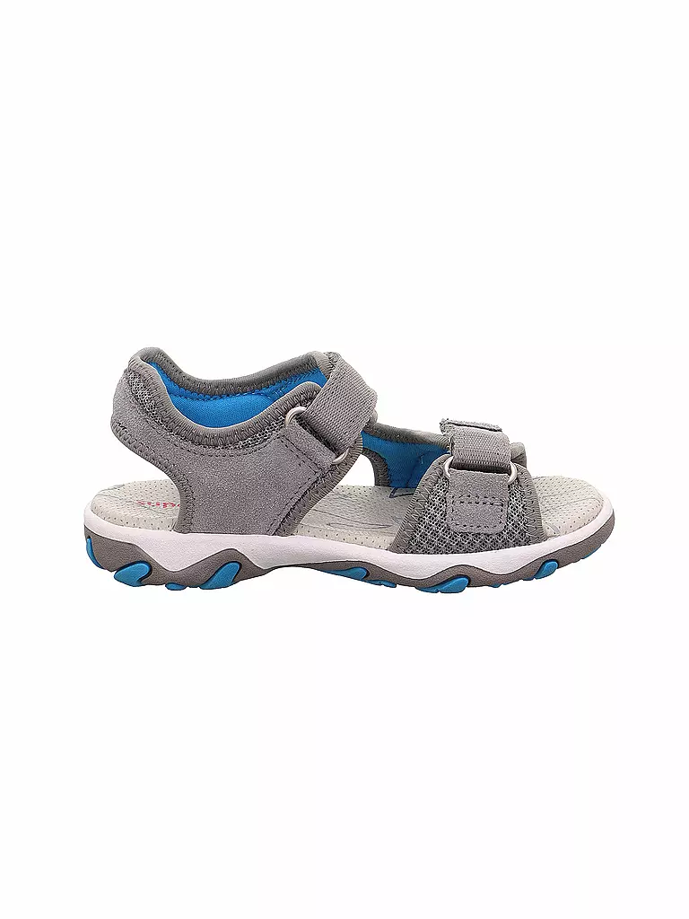 SUPERFIT | Sandali da bambino MIKE | 