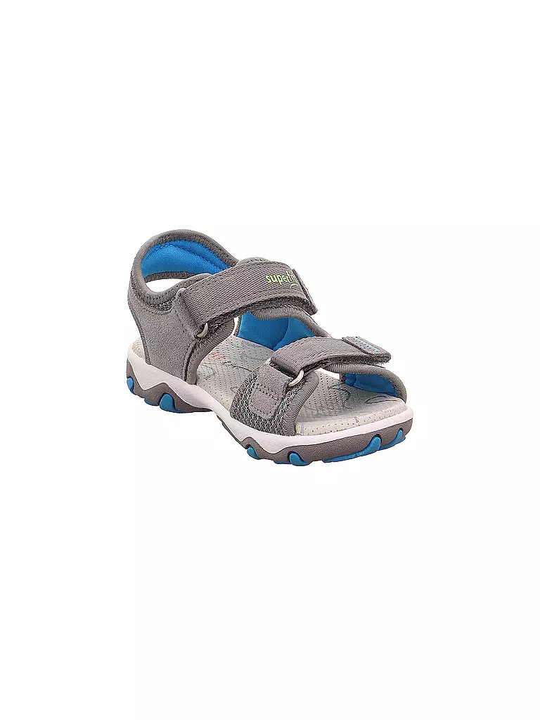 SUPERFIT | Sandali da bambino MIKE | 