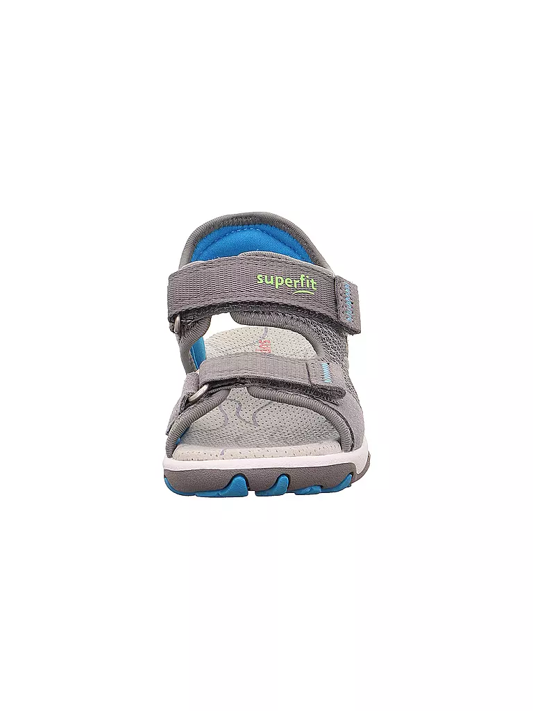 SUPERFIT | Sandali da bambino MIKE | 