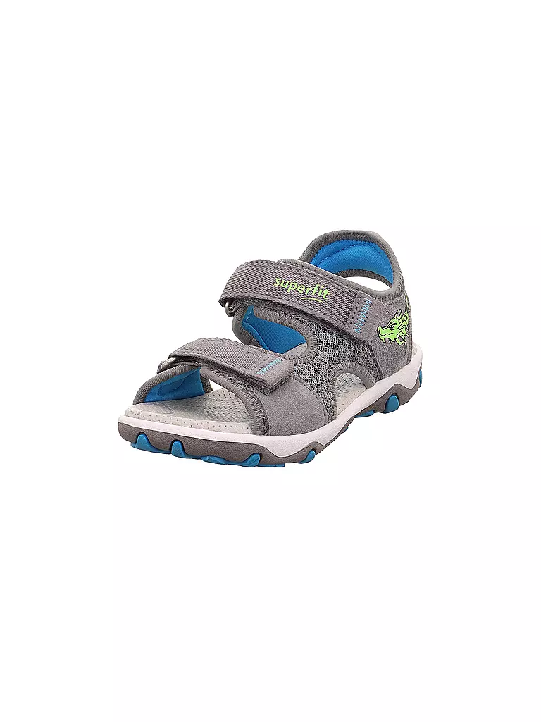 SUPERFIT | Sandali da bambino MIKE | 