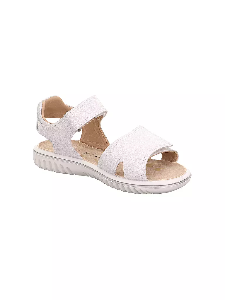 SUPERFIT | Sandali da bambino SPARKLE | 