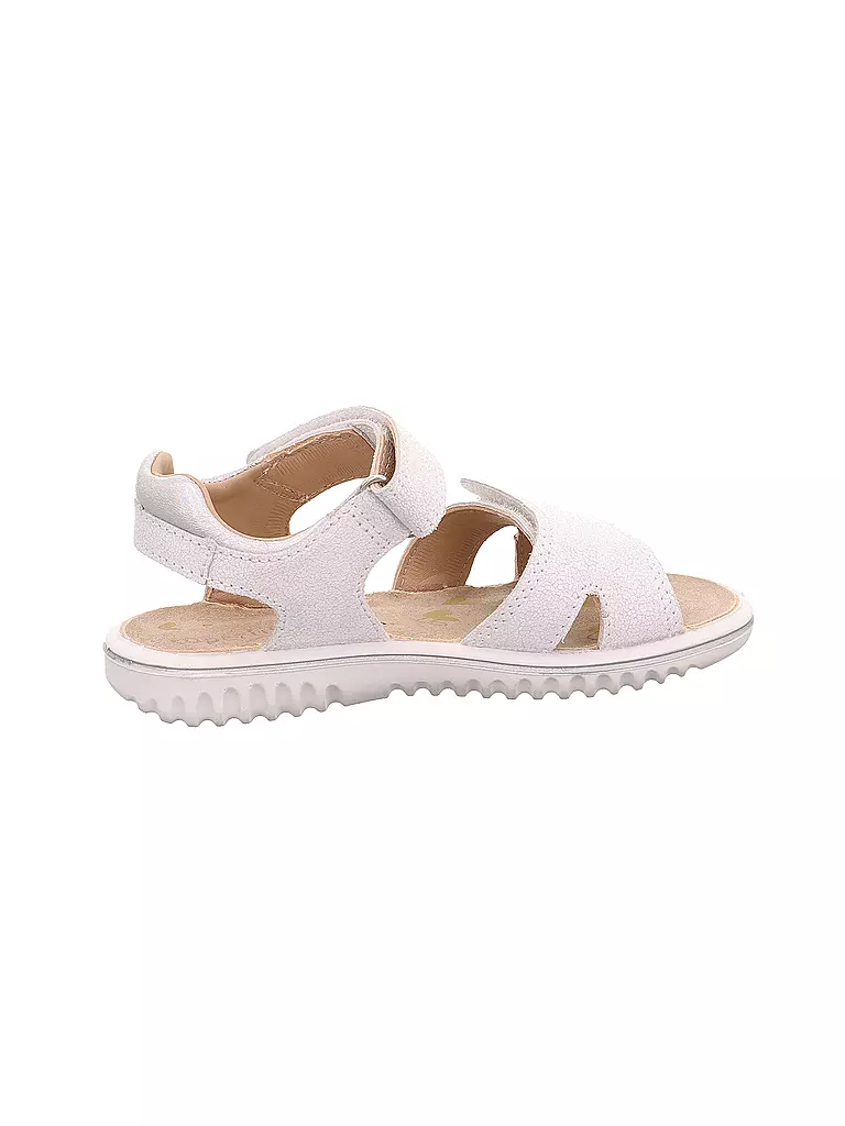 SUPERFIT | Sandali da bambino SPARKLE | 