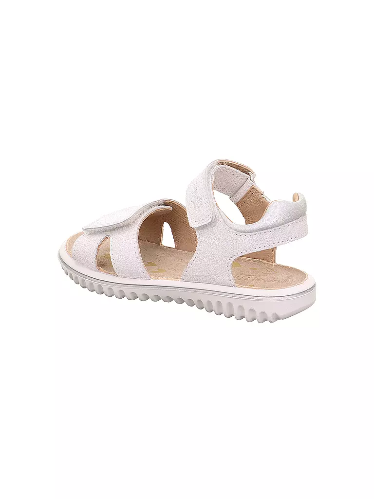 SUPERFIT | Sandali da bambino SPARKLE | 