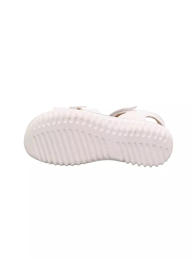 SUPERFIT | Sandali da bambino SPARKLE | 