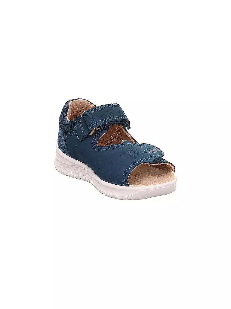 SUPERFIT | Sandali da neonato LAGOON | 