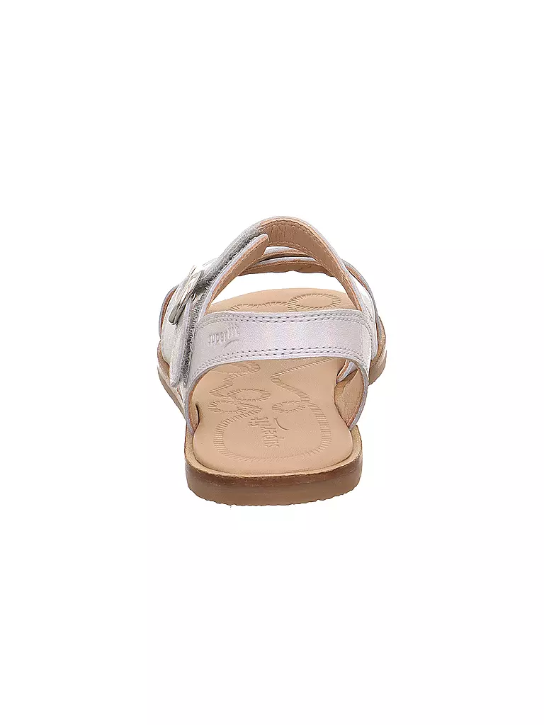 SUPERFIT | Sandali per bambini FLAIR | 