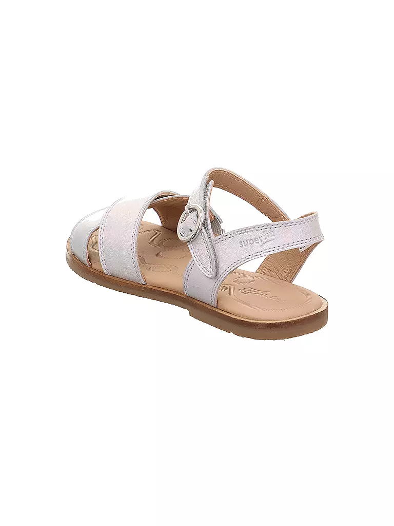 SUPERFIT | Sandali per bambini FLAIR | 