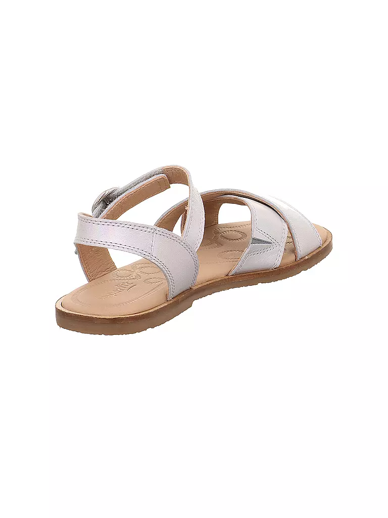SUPERFIT | Sandali per bambini FLAIR | 