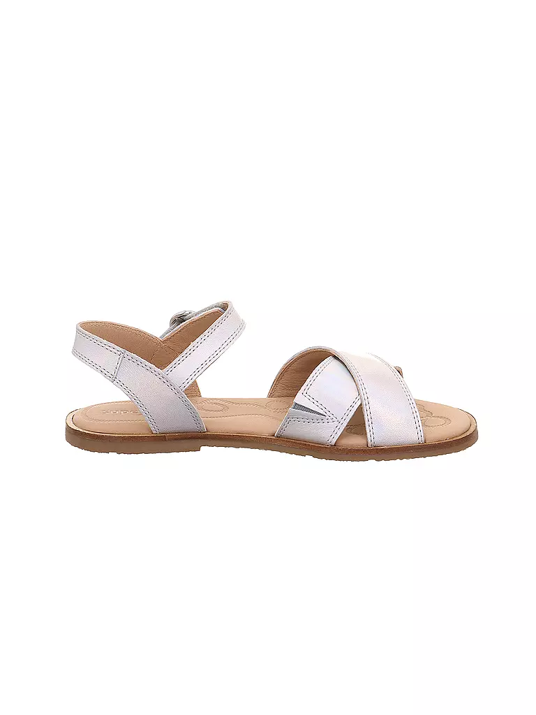 SUPERFIT | Sandali per bambini FLAIR | 