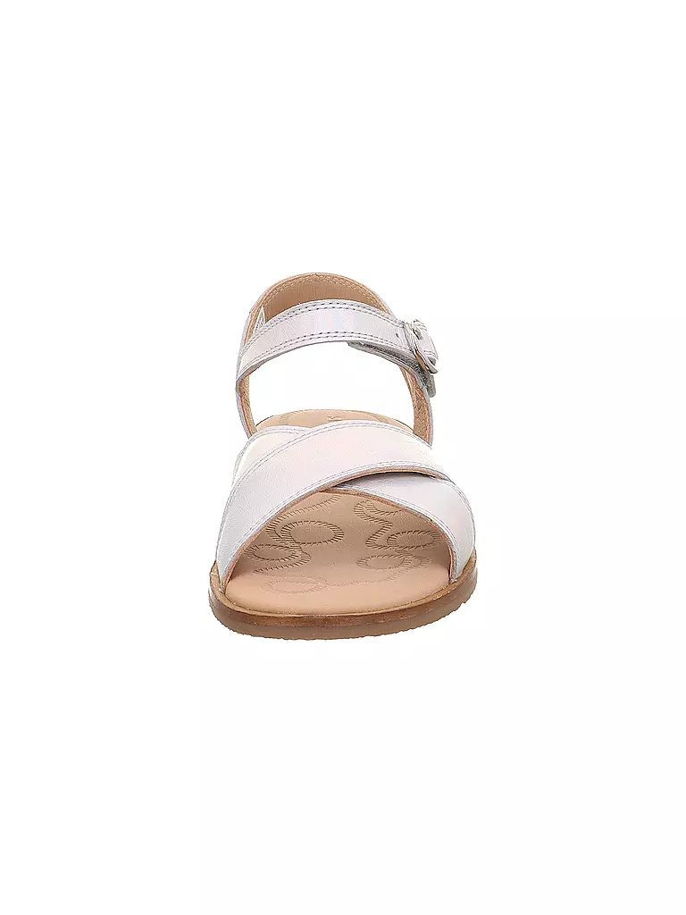 SUPERFIT | Sandali per bambini FLAIR | 