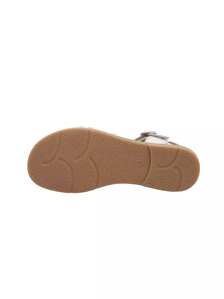 SUPERFIT | Sandali per bambini FLAIR | 