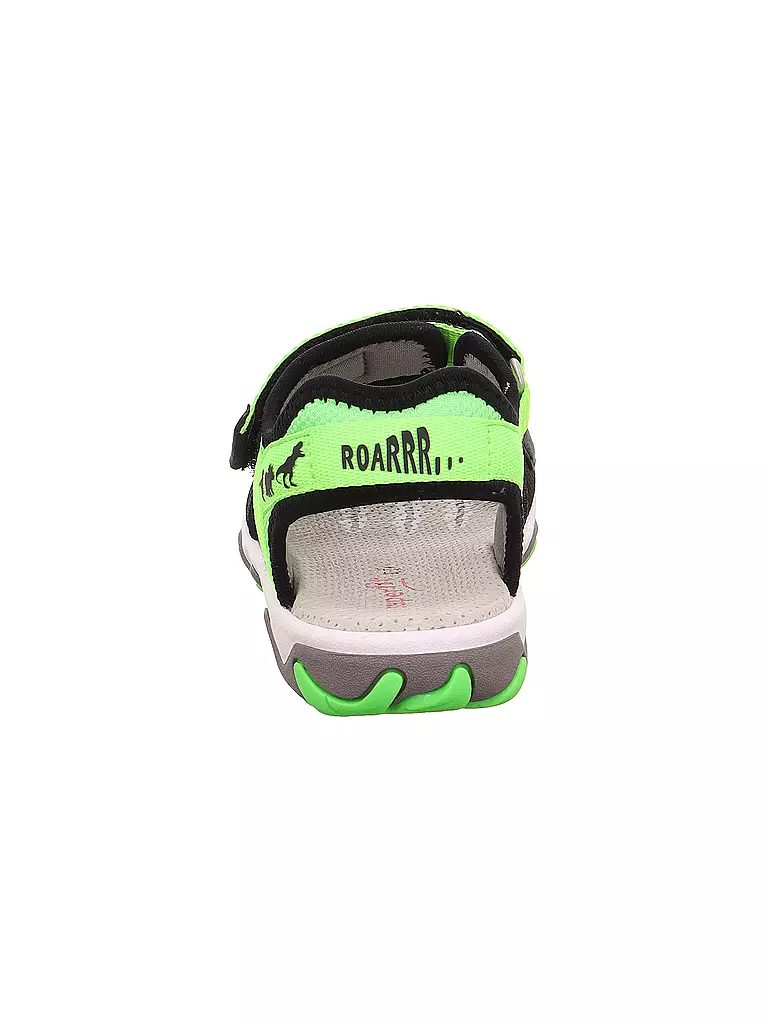 SUPERFIT | Sandali per bambini MIKE | 
