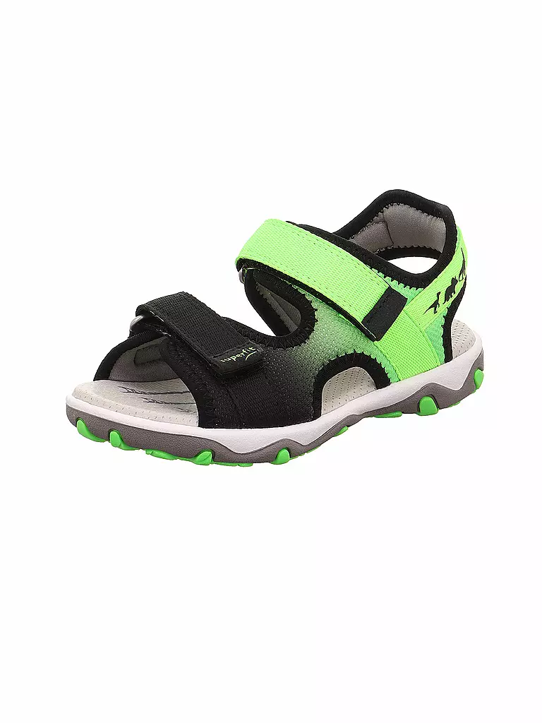 SUPERFIT | Sandali per bambini MIKE | 
