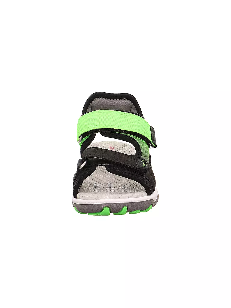 SUPERFIT | Sandali per bambini MIKE | 