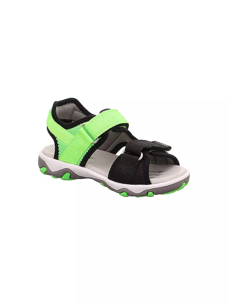 SUPERFIT | Sandali per bambini MIKE | 