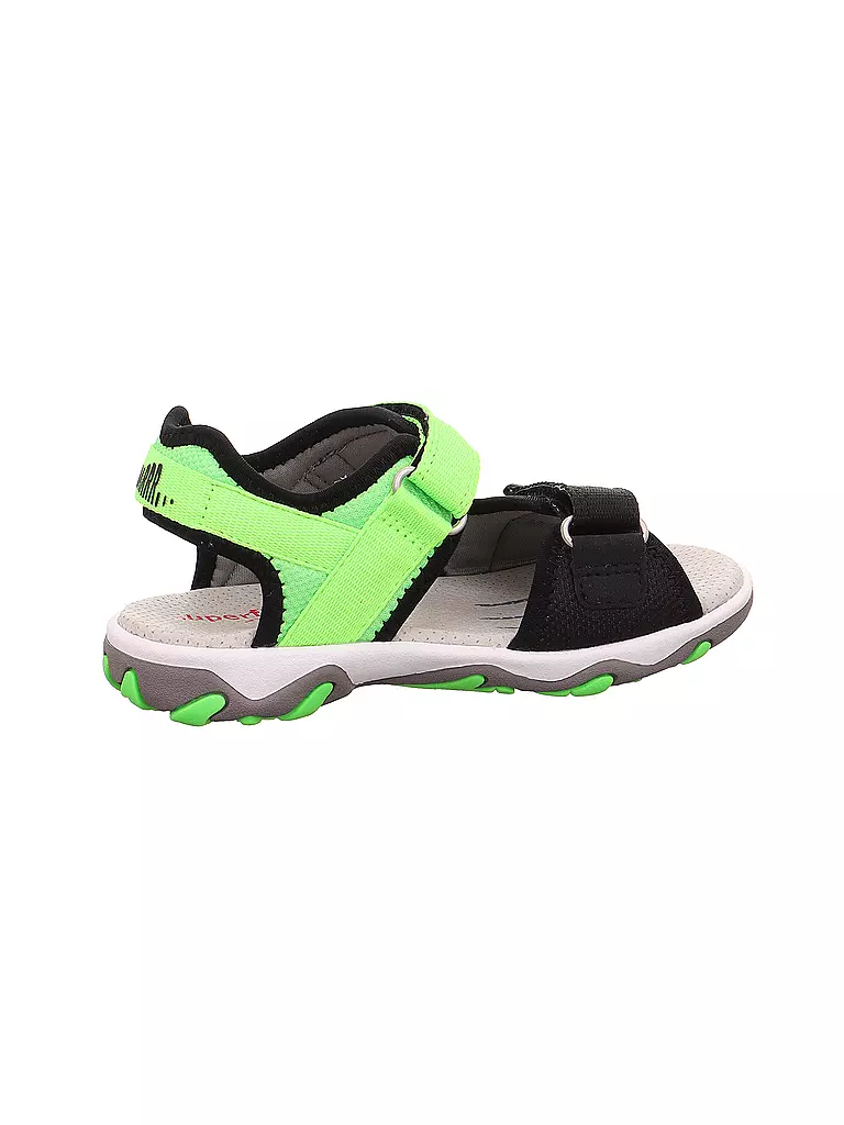 SUPERFIT | Sandali per bambini MIKE | 