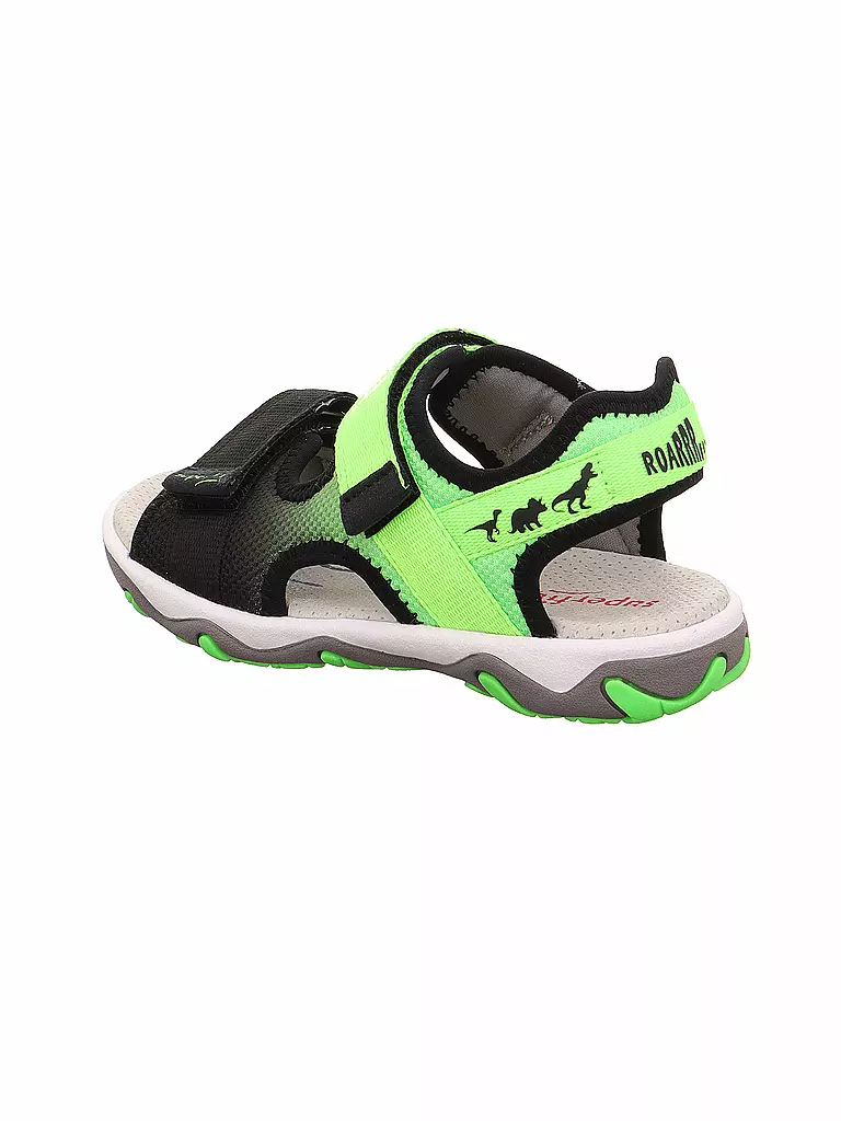 SUPERFIT | Sandali per bambini MIKE | 