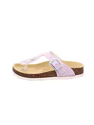 SUPERFIT | Sandali per bambini | Lilla