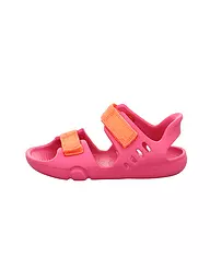 SUPERFIT | Sandali per bambini | Fucsia