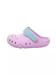SUPERFIT | Sandali per bambini | Lilla