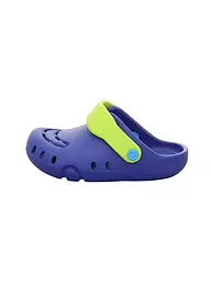 SUPERFIT | Sandali per bambini | Blu