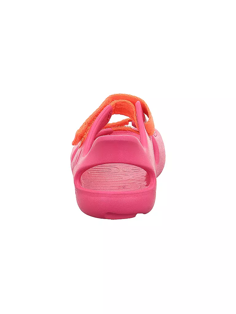 SUPERFIT | Sandali per bambini | 