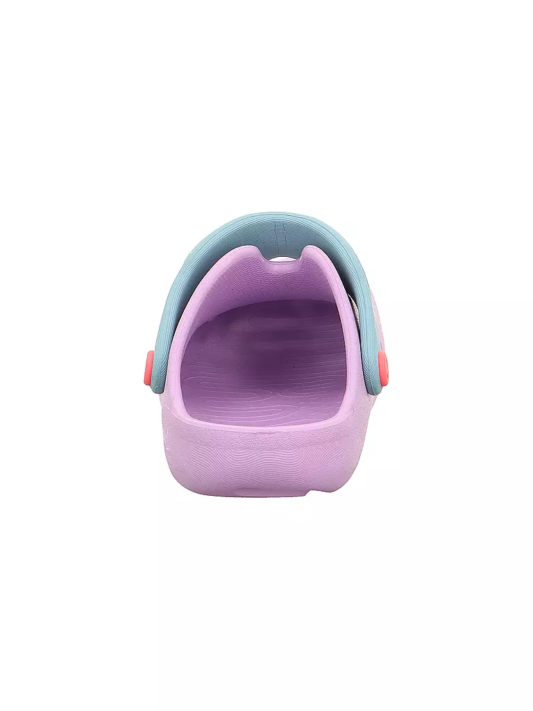 SUPERFIT | Sandali per bambini | 