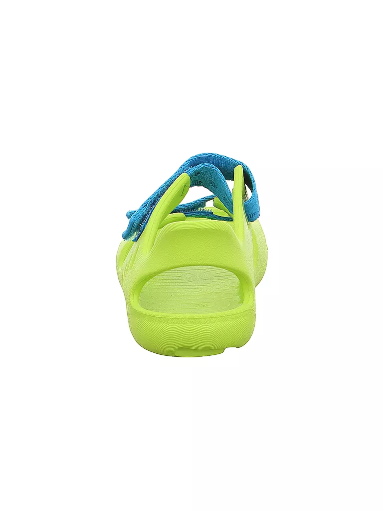 SUPERFIT | Sandali per bambini | 