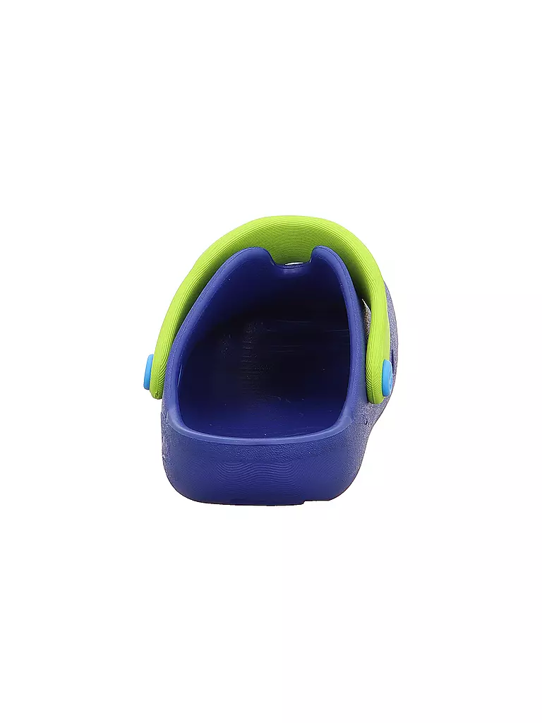 SUPERFIT | Sandali per bambini | 