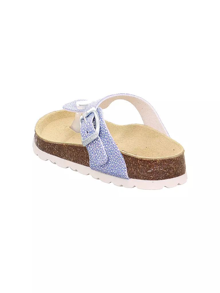SUPERFIT | Sandali per bambini | 