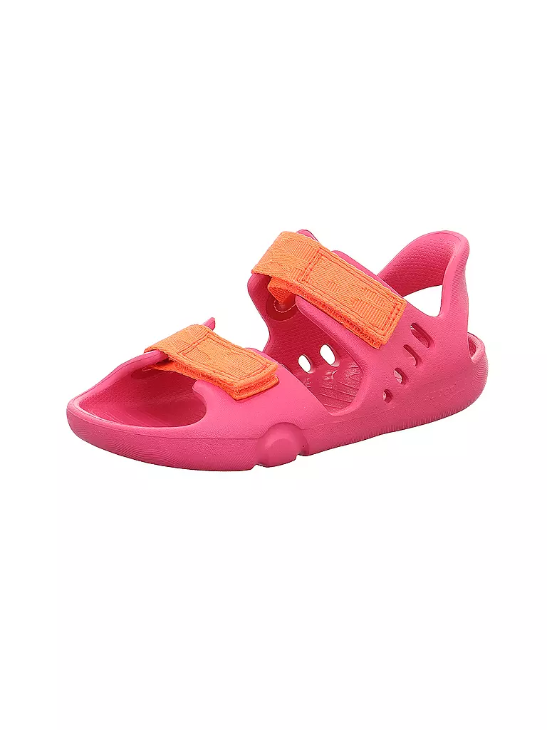 SUPERFIT | Sandali per bambini | 