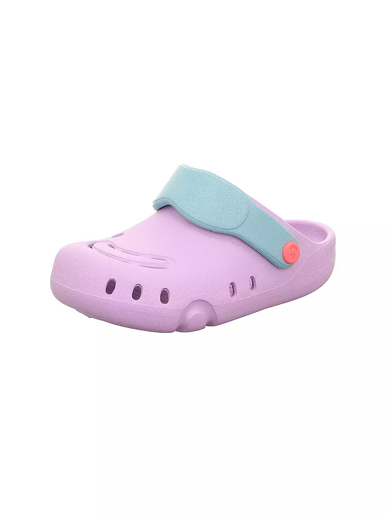 SUPERFIT | Sandali per bambini | 