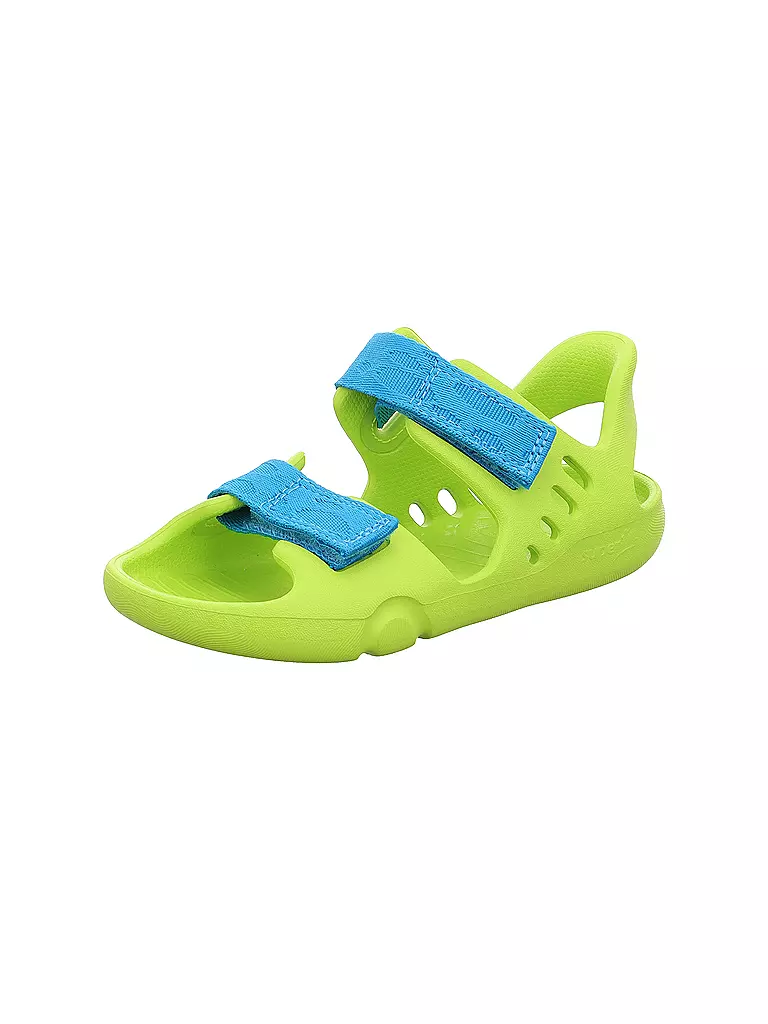 SUPERFIT | Sandali per bambini | 