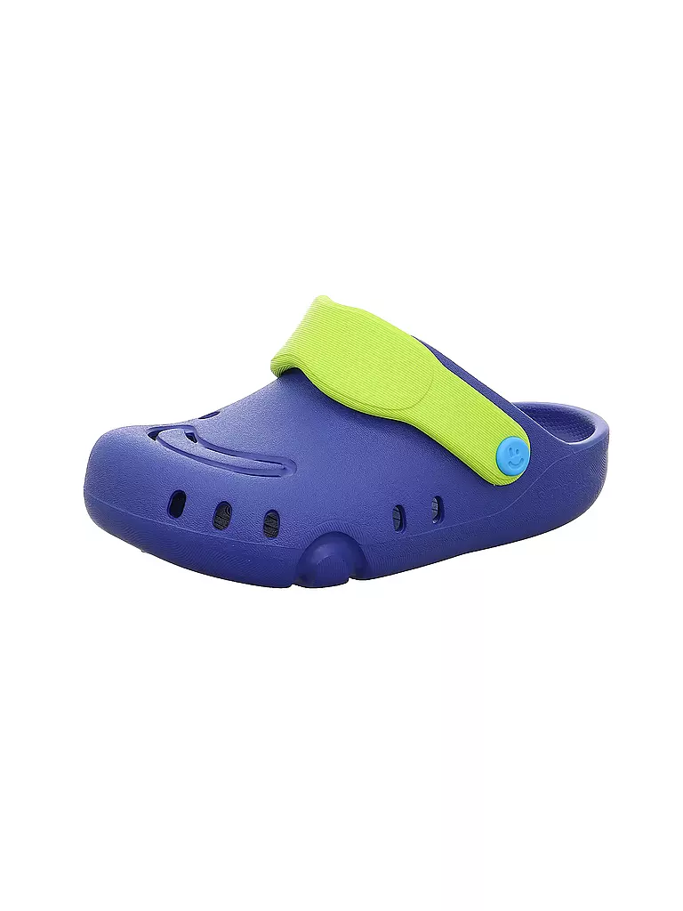 SUPERFIT | Sandali per bambini | 