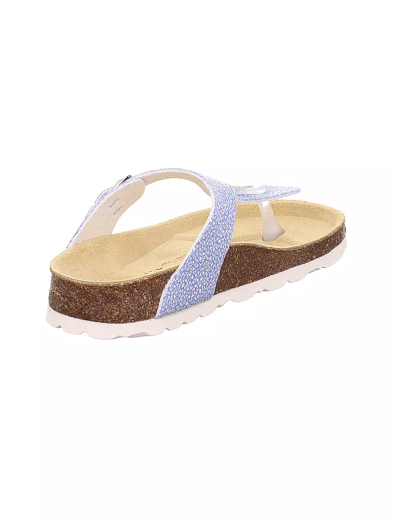 SUPERFIT | Sandali per bambini | 