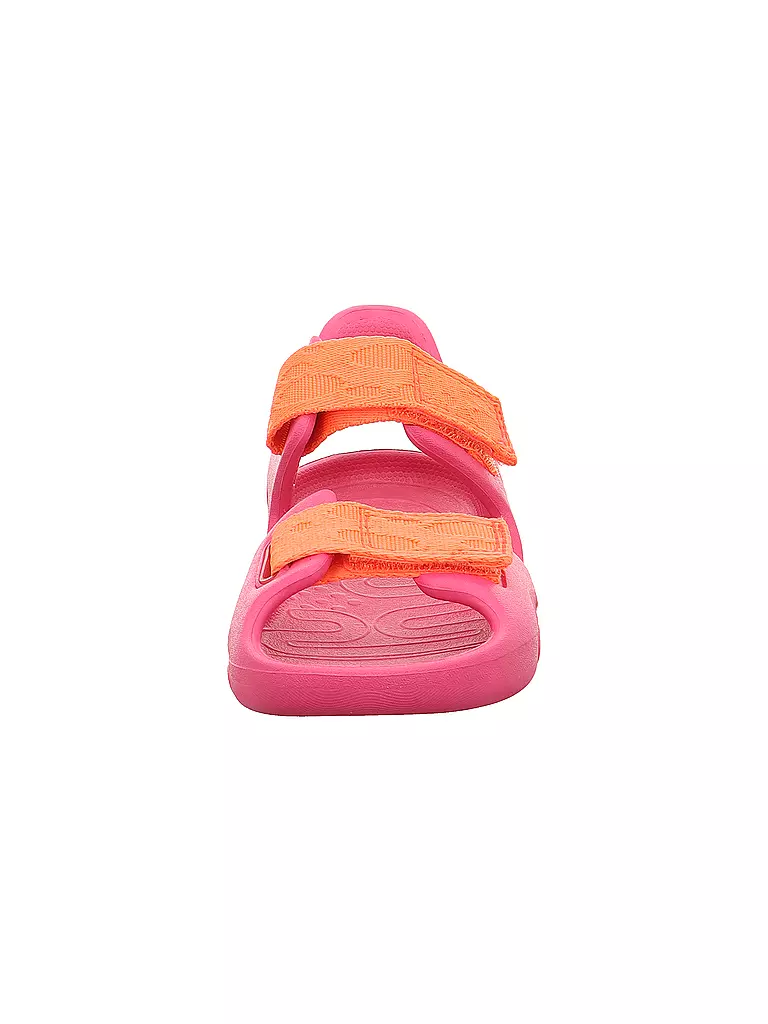 SUPERFIT | Sandali per bambini | 