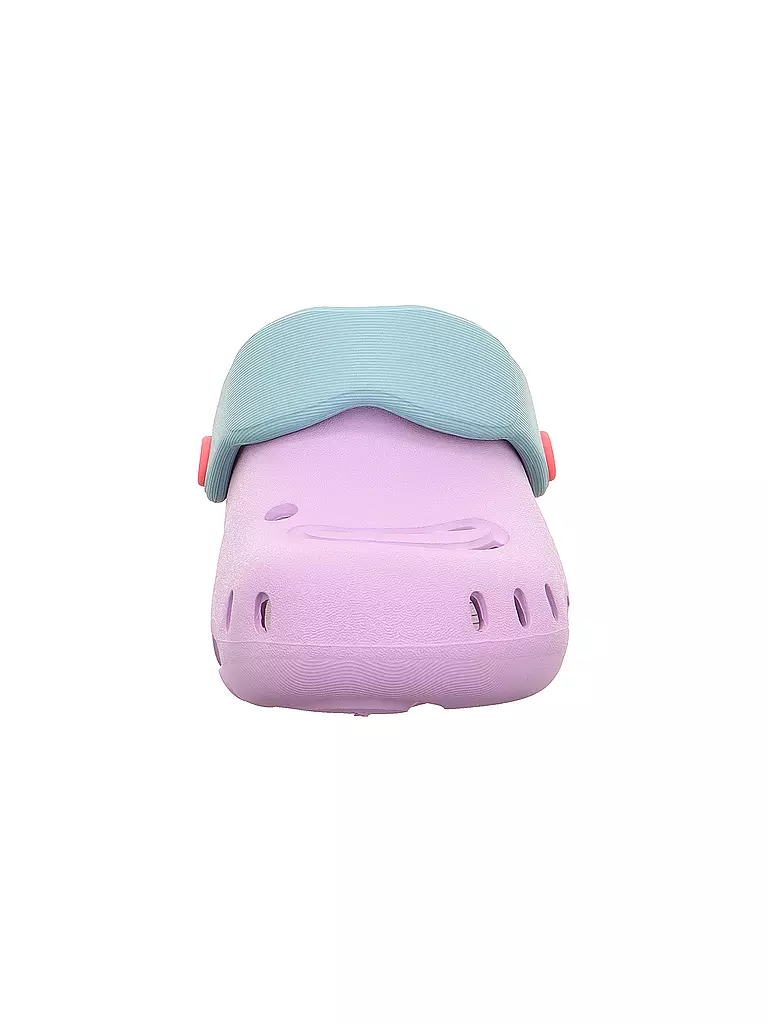 SUPERFIT | Sandali per bambini | 