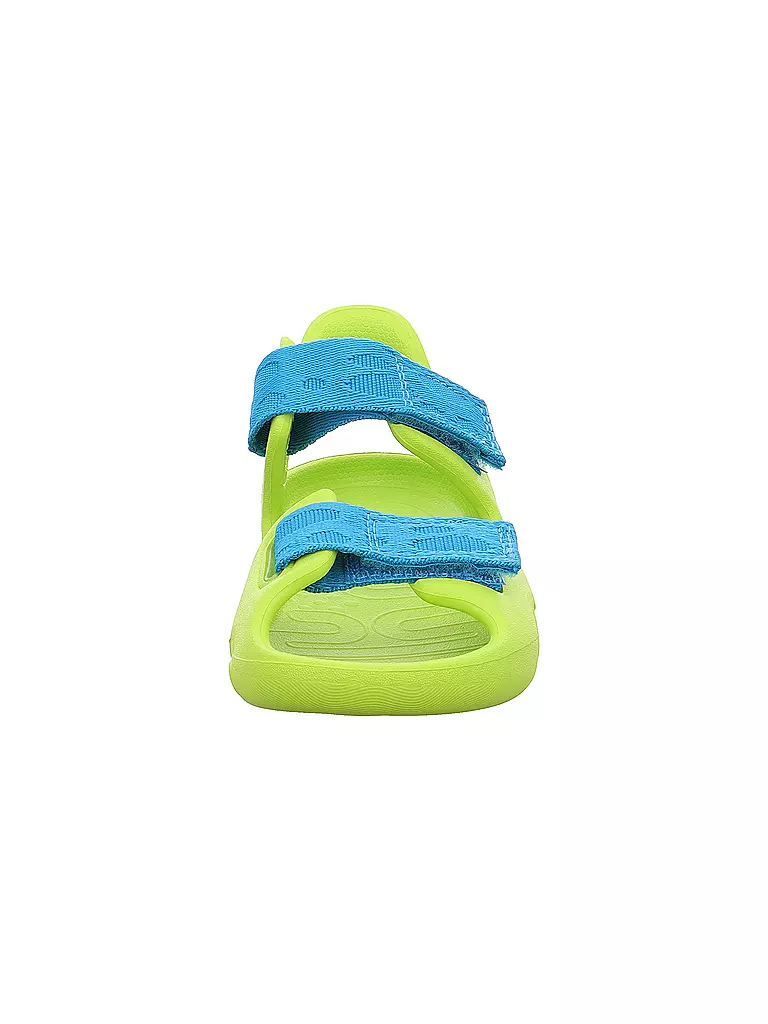 SUPERFIT | Sandali per bambini | 