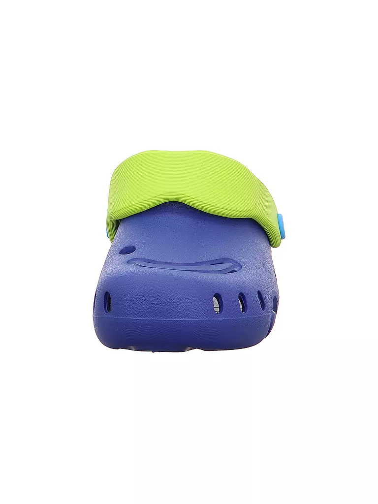SUPERFIT | Sandali per bambini | 