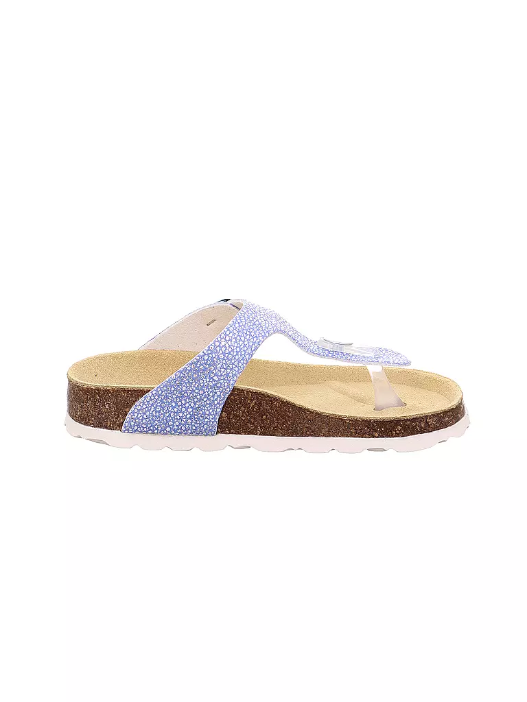 SUPERFIT | Sandali per bambini | 