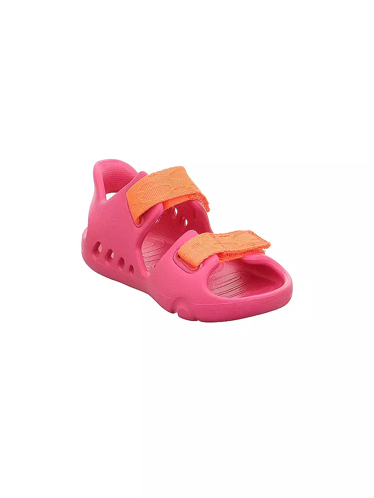 SUPERFIT | Sandali per bambini | 
