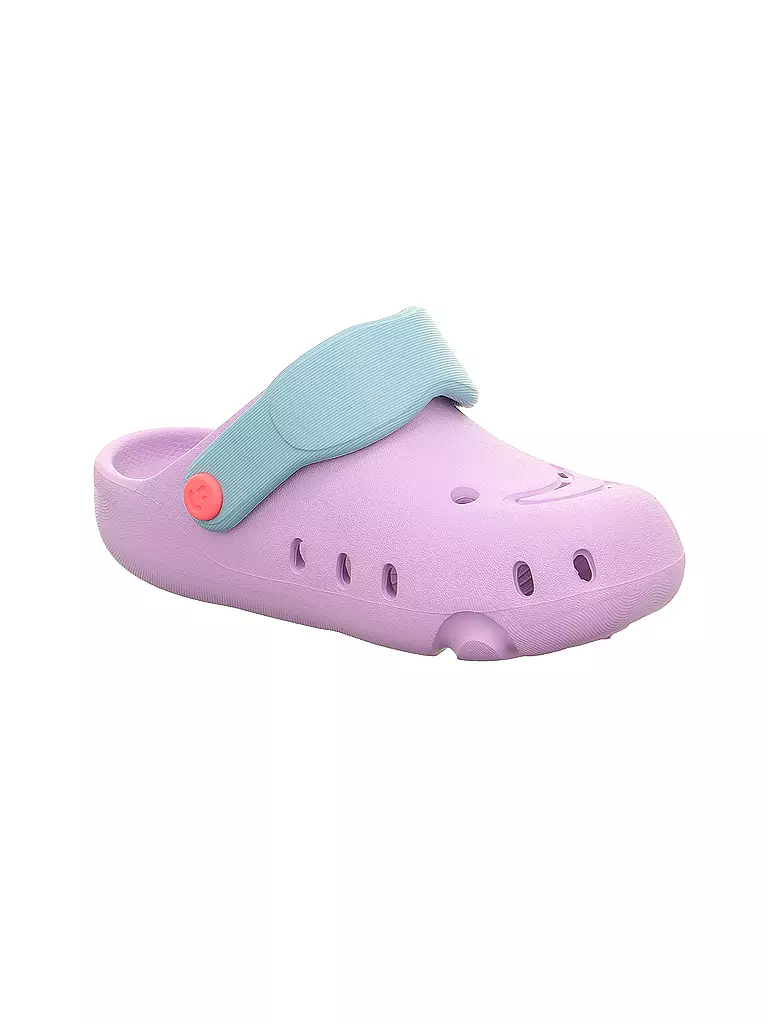 SUPERFIT | Sandali per bambini | 
