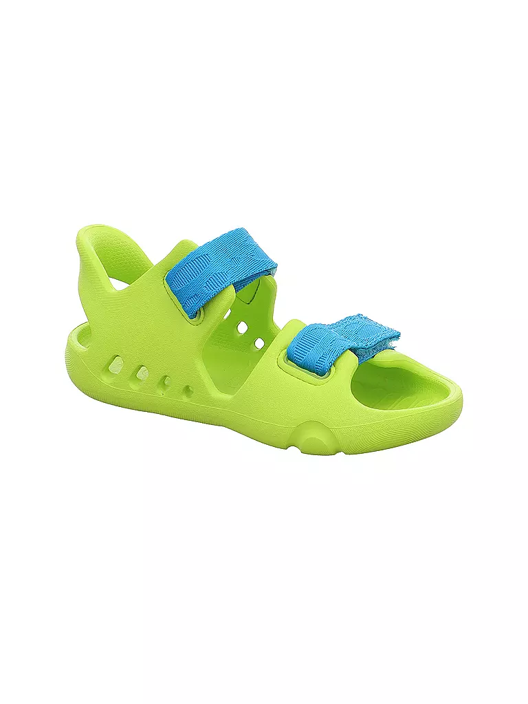 SUPERFIT | Sandali per bambini | 