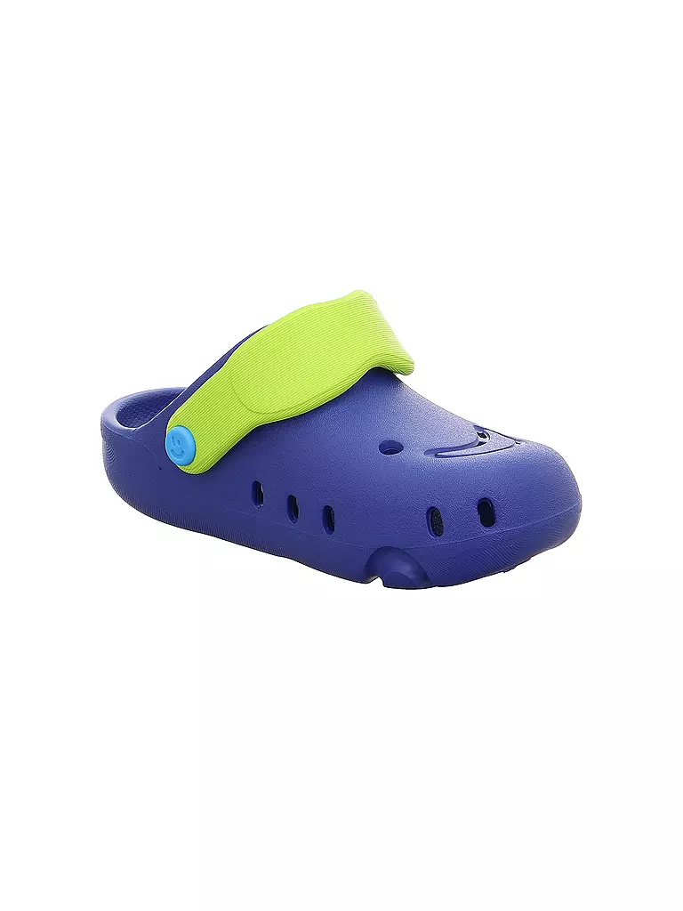 SUPERFIT | Sandali per bambini | 
