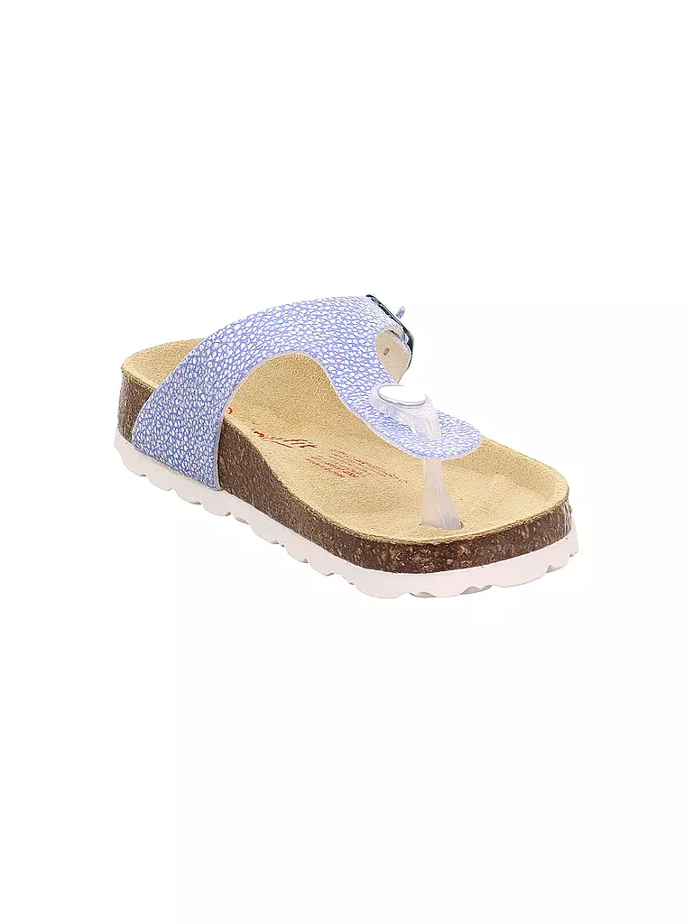 SUPERFIT | Sandali per bambini | 