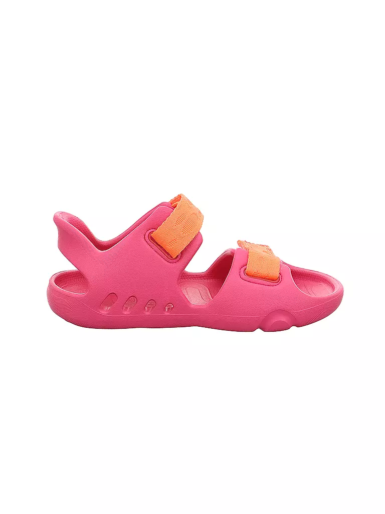 SUPERFIT | Sandali per bambini | 