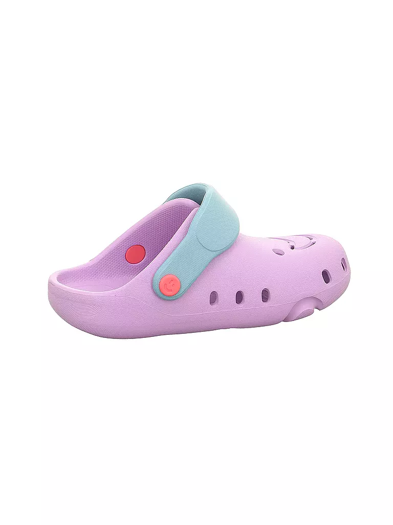 SUPERFIT | Sandali per bambini | 